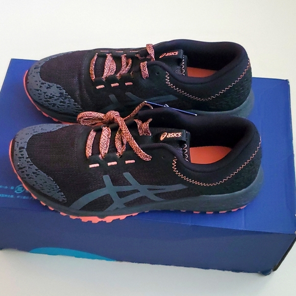 asics t3n7n